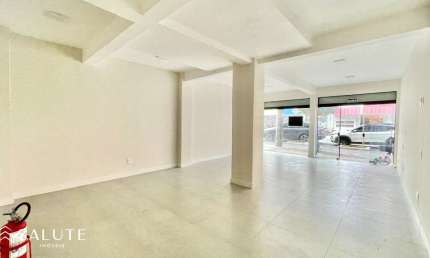 Sala comercial à venda na Avenida 3ª Avenida, 550, Centro, Balneário Camboriú