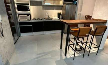 Apartamento com 3 quartos para alugar na 1600, 120, Centro, Balneário Camboriú, 86 m2 por R$ 4.000