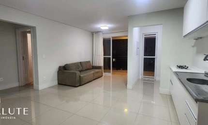 Apartamento com 2 quartos à venda na Rua Santo Amaro, 1810, São Francisco de Assis, Camboriú, 90 m2 por R$ 650.000