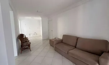 Apartamento com 2 quartos para alugar na Rua 2870, 222, Centro, Balneário Camboriú, 69 m2 por R$ 4.500