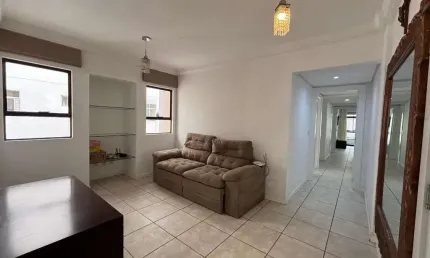 Apartamento com 3 quartos para alugar na Rua 2300, 297, Centro, Balneário Camboriú, 180 m2 por R$ 10.000