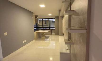 Apartamento com 2 quartos para alugar na Rua Uganda, 151, Nações, Balneário Camboriú, 76 m2 por R$ 6.400