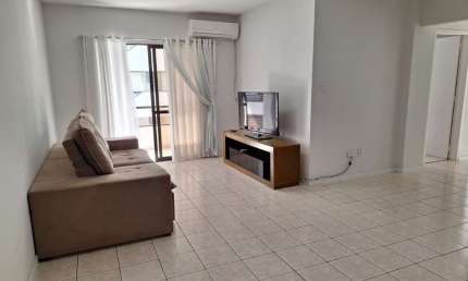 Apartamento com 3 quartos para alugar na Rua 1500, 435, Centro, Balneário Camboriú, 145 m2 por R$ 6.600