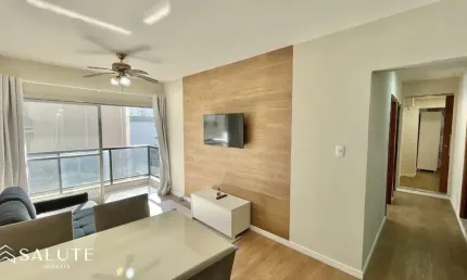 Apartamento com 3 quartos para alugar na Rua 1101, 203, Centro, Balneário Camboriú, 79 m2 por R$ 7.500