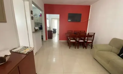 Apartamento com 3 quartos para alugar na avenida atlântica, 1480, centro, balneário camboriú, 70 m2 por r$ 5.500