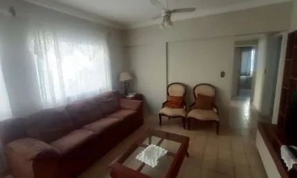 Apartamento com 3 quartos para alugar na rua 1200, 90, centro, balneário camboriú, 90 m2 por r$ 5.000