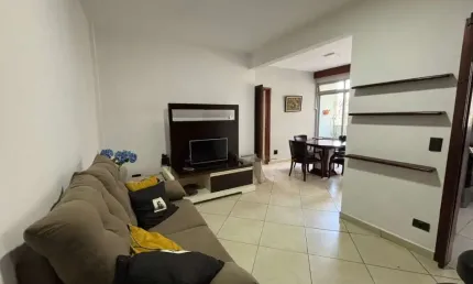 Apartamento com 2 quartos para alugar na rua 3604, 29, centro, balneário camboriú, 65 m2 por r$ 4.500