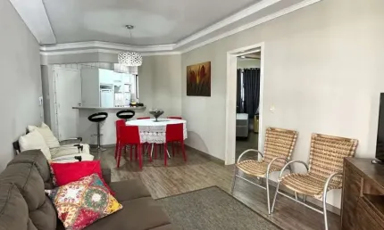 Apartamento com 3 quartos para alugar na avenida 3ª avenida, 84, centro, balneário camboriú, 197 m2 por r$ 6.000