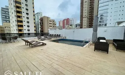 Apartamento com 3 quartos para alugar na rua 1200, 181, centro, balneário camboriú, 302 m2 por r$ 20.000