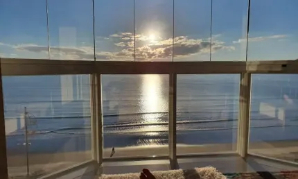 Apartamento com 4 quartos à venda na avenida atlântica, 3160, centro, balneário camboriú, 360 m2 por r$ 7.400.000