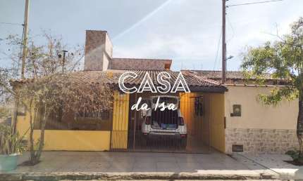 Imperdível: Casa à venda em Resende-RJ, Mirante das Agulhas - 4 quartos, 2 suítes, 4 banheiros, 2 vagas, 165m²