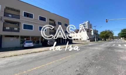 Apartamento à venda no bairro Vila Julieta em Resende/RJ