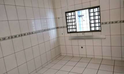 Casa com 2 Quartos, 2 vagas de garagem à venda - Sarandi - PR