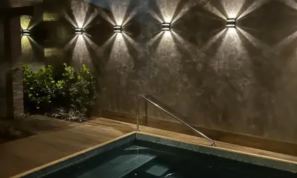 Casa com 3  suítes à venda, 170m² - jardim cidade monções