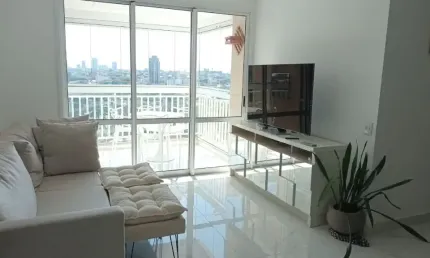 Apartamento para Locação 3 Quartos - Zona 08 Maringá Pr.