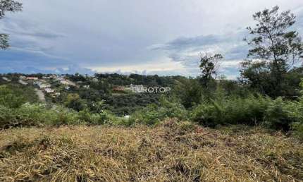 Amplo terrenos no Santo Antão com vista privilegiada!