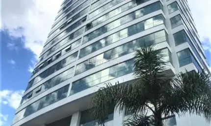 Apartamento 3 dormitórios à venda Cidade Alta Bento Gonçalves/RS