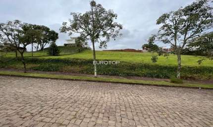 Terreno à venda na A, 2, Vale dos Vinhedos (Distrito), Bento Gonçalves