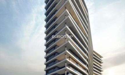 Apartamento com 4 quartos à venda na Travessa Manaus, 118, Cidade Alta, Bento Gonçalves