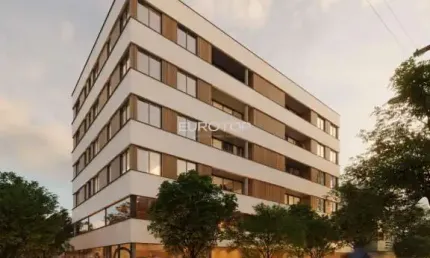 Excelente apartamento de 3 dormitórios sendo 1 suíte!