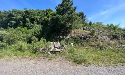 Terreno à venda na Rua Domênico Zanetti, 02, Imigrante, Bento Gonçalves