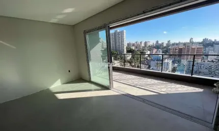 Apartamento com 3 quartos à venda na Rua Treze de Maio, 539, Centro, Bento Gonçalves