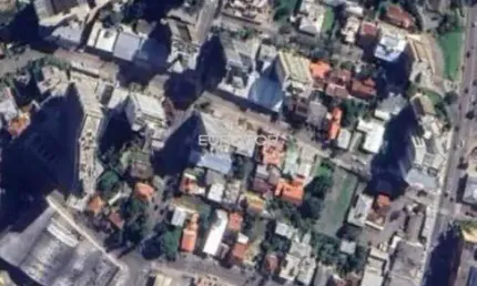 Terreno à venda na Rua Xingú, 85, Cidade Alta, Bento Gonçalves