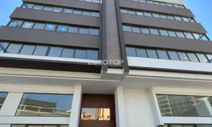 Excelente apartamento de 3 dormitórios próximo ao centro da cidade!