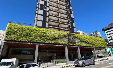 Apartamento com 3 quartos à venda na Rua Treze de Maio, 539, Centro, Bento Gonçalves