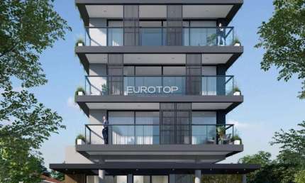 Apartamento com 3 quartos à venda na Rua Garibaldi, 20, Centro, Carlos Barbosa