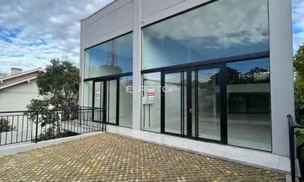 Ponto comercial à venda na Rua Presidente João Goulart, 100, Universitário, Bento Gonçalves