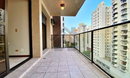Apartamento à venda na pitangueiras no guarujá | padaria o rei do trigo
