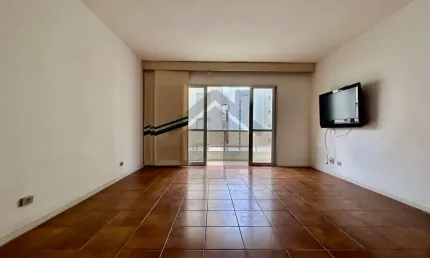 Apartamento à venda na pitangueiras no guarujá | play ground - duas vagas