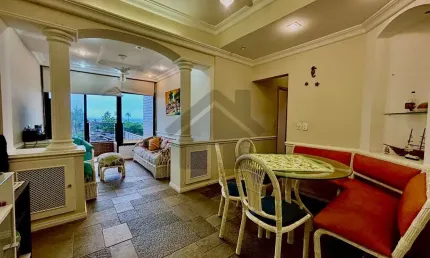Apartamento à venda na enseada no guarujá | lado praia