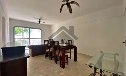 Apartamento à venda na pitangueiras no guarujá | barra funda