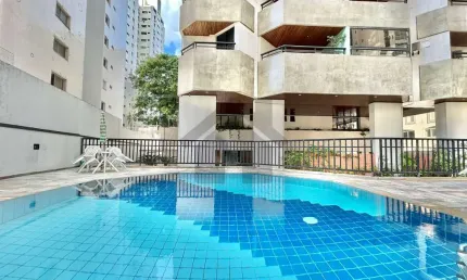 Apartamento à venda na pitangueiras no guarujá | michel consultor imobiliário