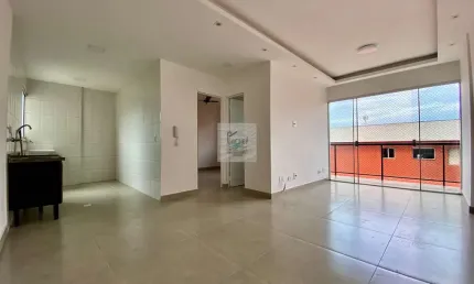 Apartamento à Venda na Enseada no Guarujá | Piscina e Vista Mar
