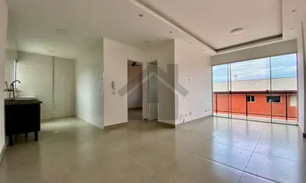 Apartamento à venda na enseada no guarujá | piscina e vista mar