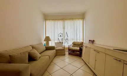 Apartamento à Venda na Pitangueiras no Guarujá | Michel Consultor Imobiliário