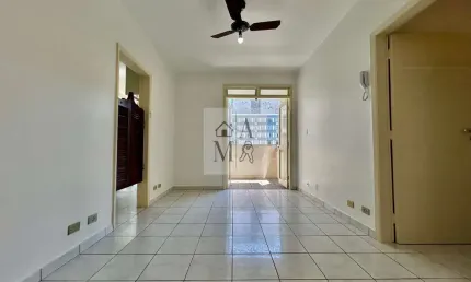 Apartamento à Venda na Pitangueiras no Guarujá | Quadra Mar