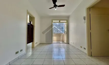 Apartamento à venda na pitangueiras no guarujá | quadra mar