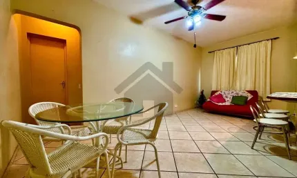 Apartamento à venda na enseada no guarujá | lado bairro