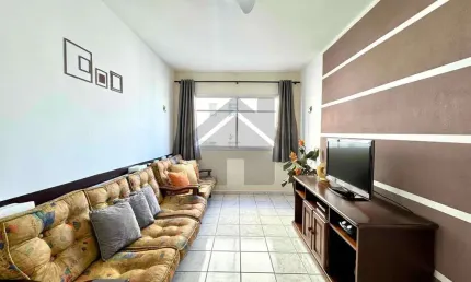 Apartamento nas pitangueiras no guarujá | churrasqueira e play ground
