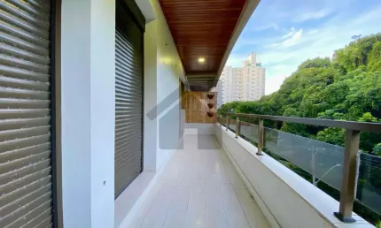 Apartamento à venda na pitangueiras no guarujá | quadra do mar