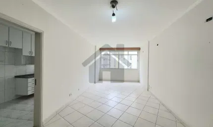 Apartamento à venda na pitangueiras no guarujá | vista mar