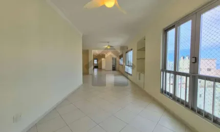 Apartamento à venda na pitangueiras no guarujá | quadra mar