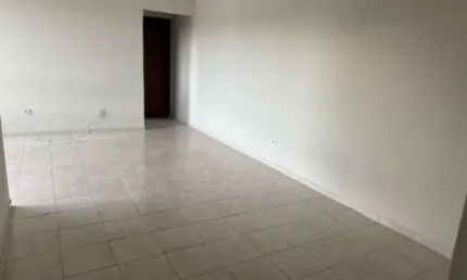 Apartamento com 2 quartos à venda na humaitá, 714, zona 04, maringá por r$ 380.000