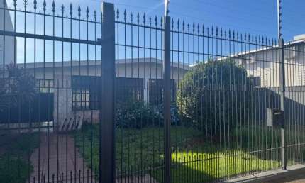 Casa para alugar na Rua Princesa Isabel, 877, Zona 04, Maringá por R$ 5.900