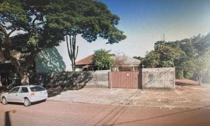 Casa com 3 quartos para alugar na MACHADO DE ASSIS, 300, Zona 06, Maringá por R$ 2.300