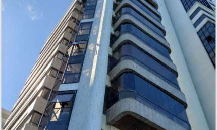 Apartamento com 4 quartos à venda na Avenida Boa Viagem, 5132, Boa Viagem, Recife